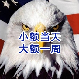 沐川要账公司